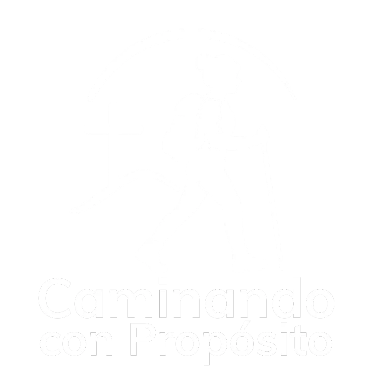 Caminando con Propósito